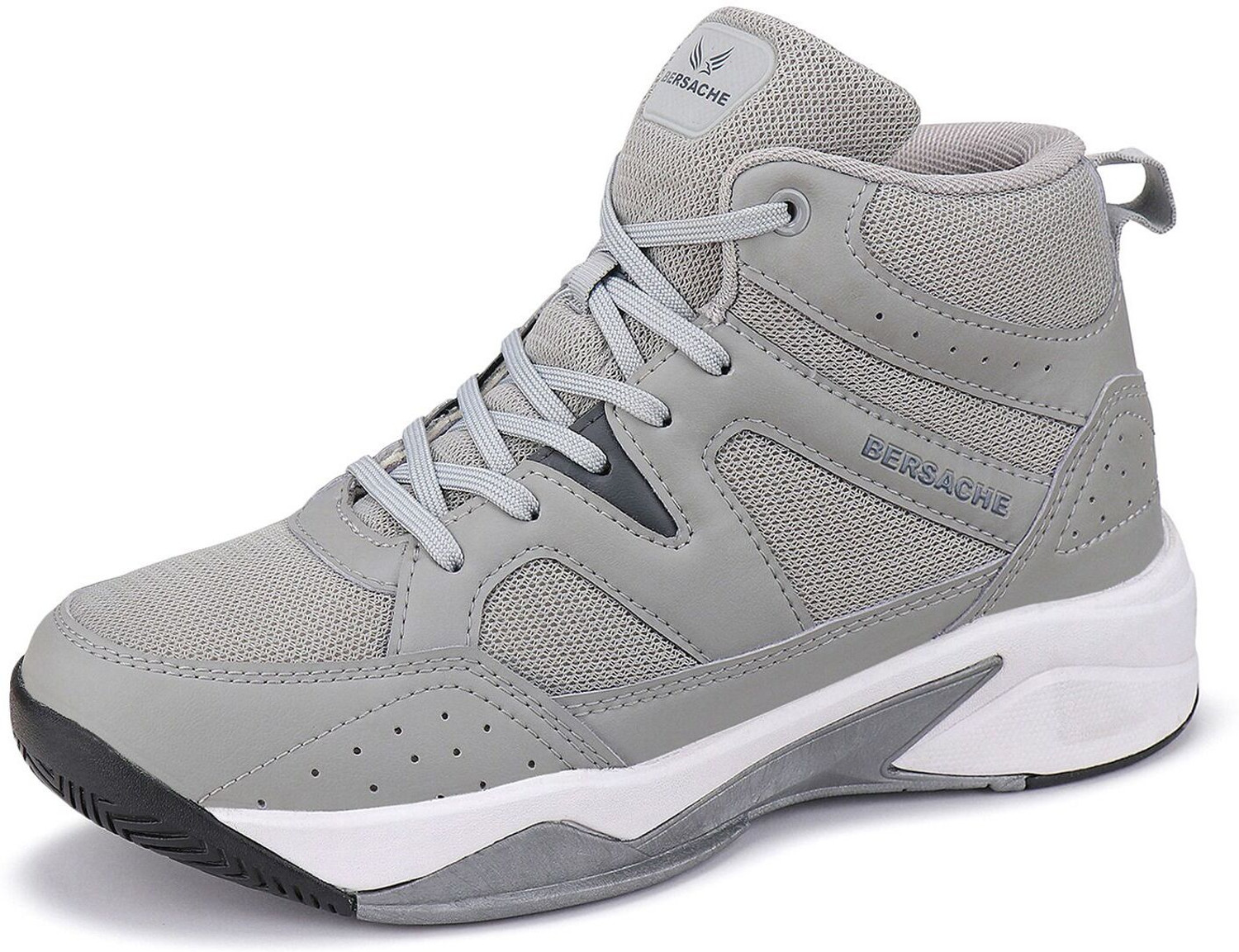 Image of BERSACHE Sneakers For Men