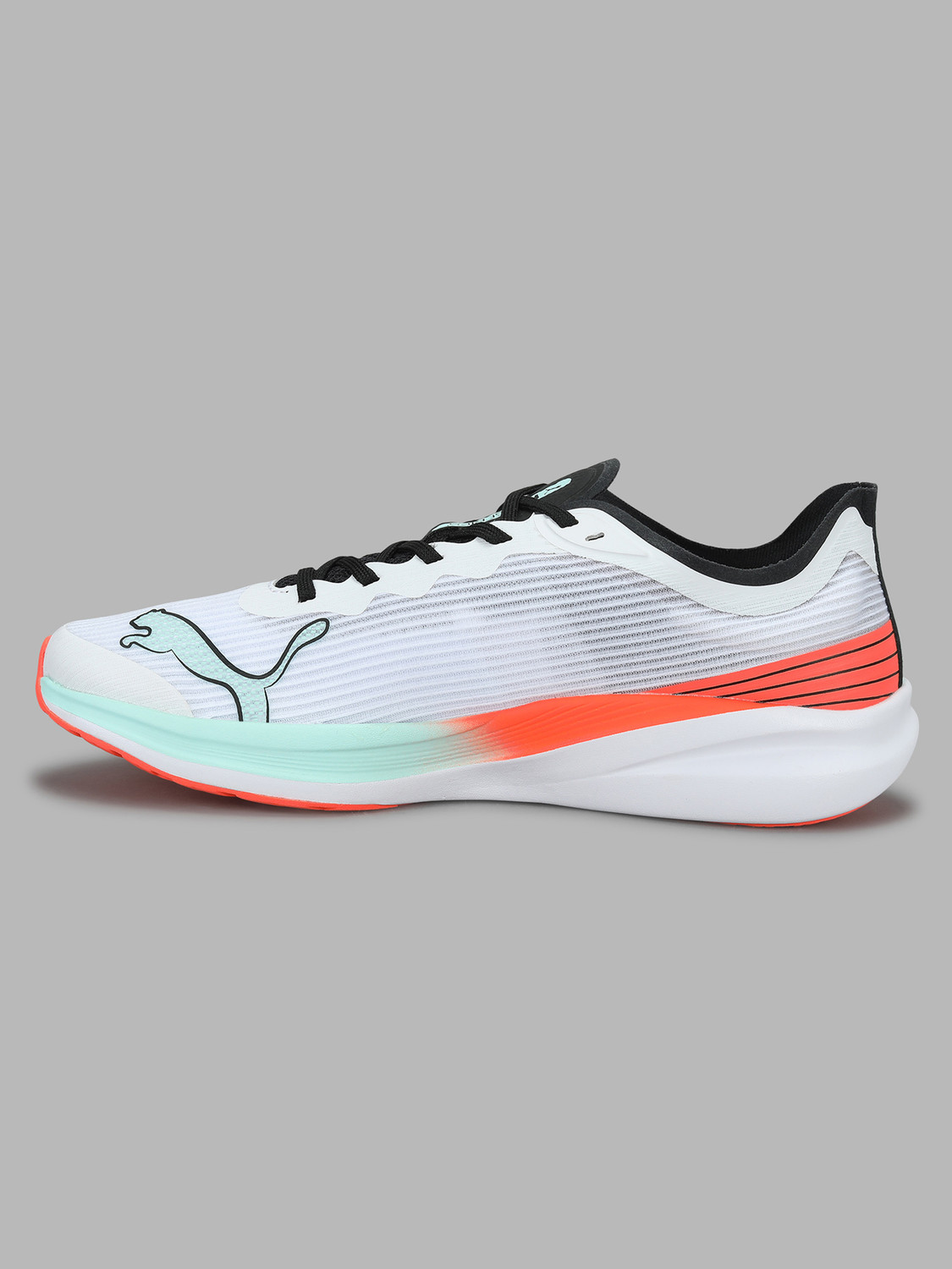 Image of PUMA Redeem Pro Racer Res Running Shoes For Men