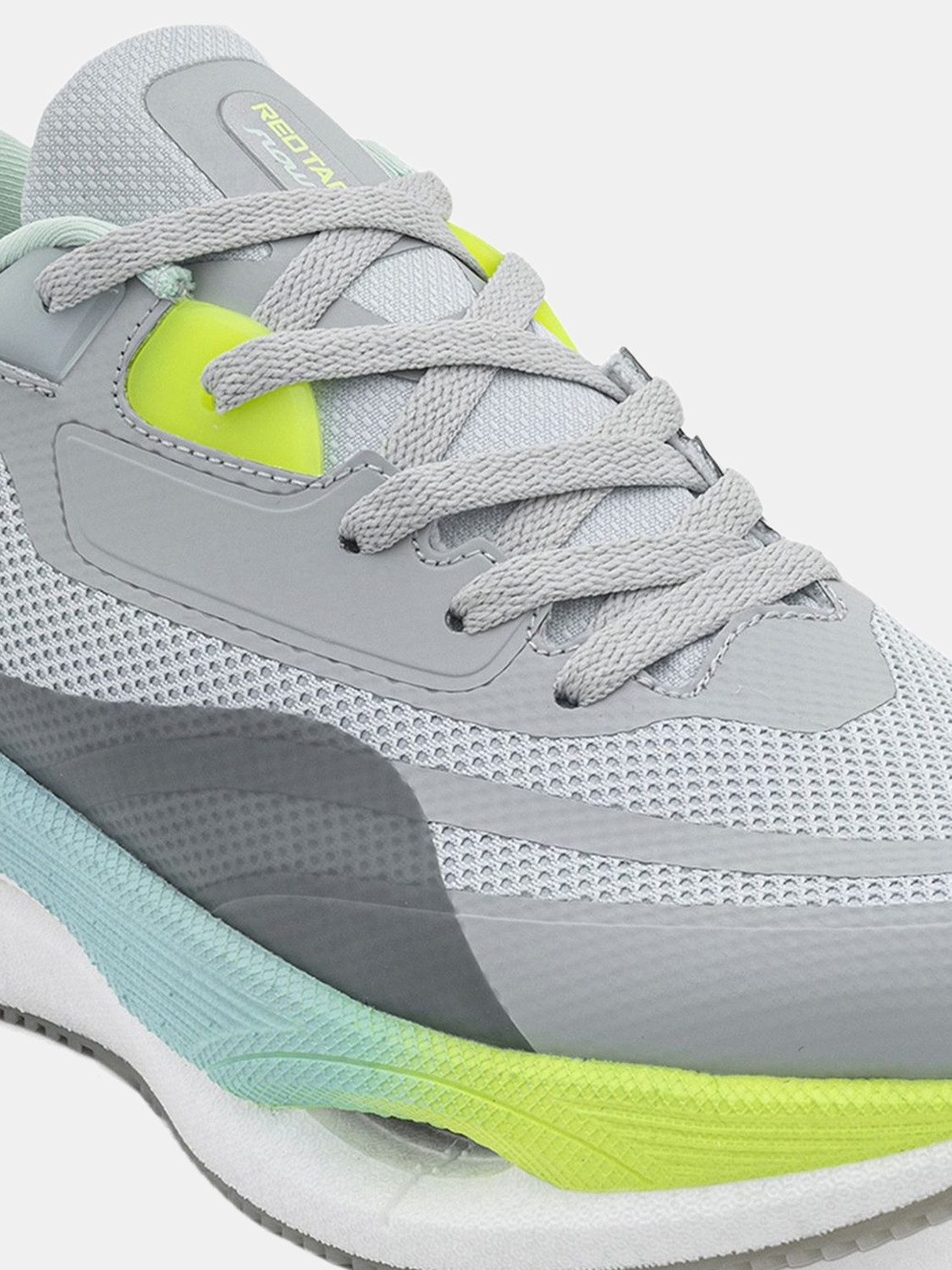 Image of RED TAPE Walking Shoes For Men