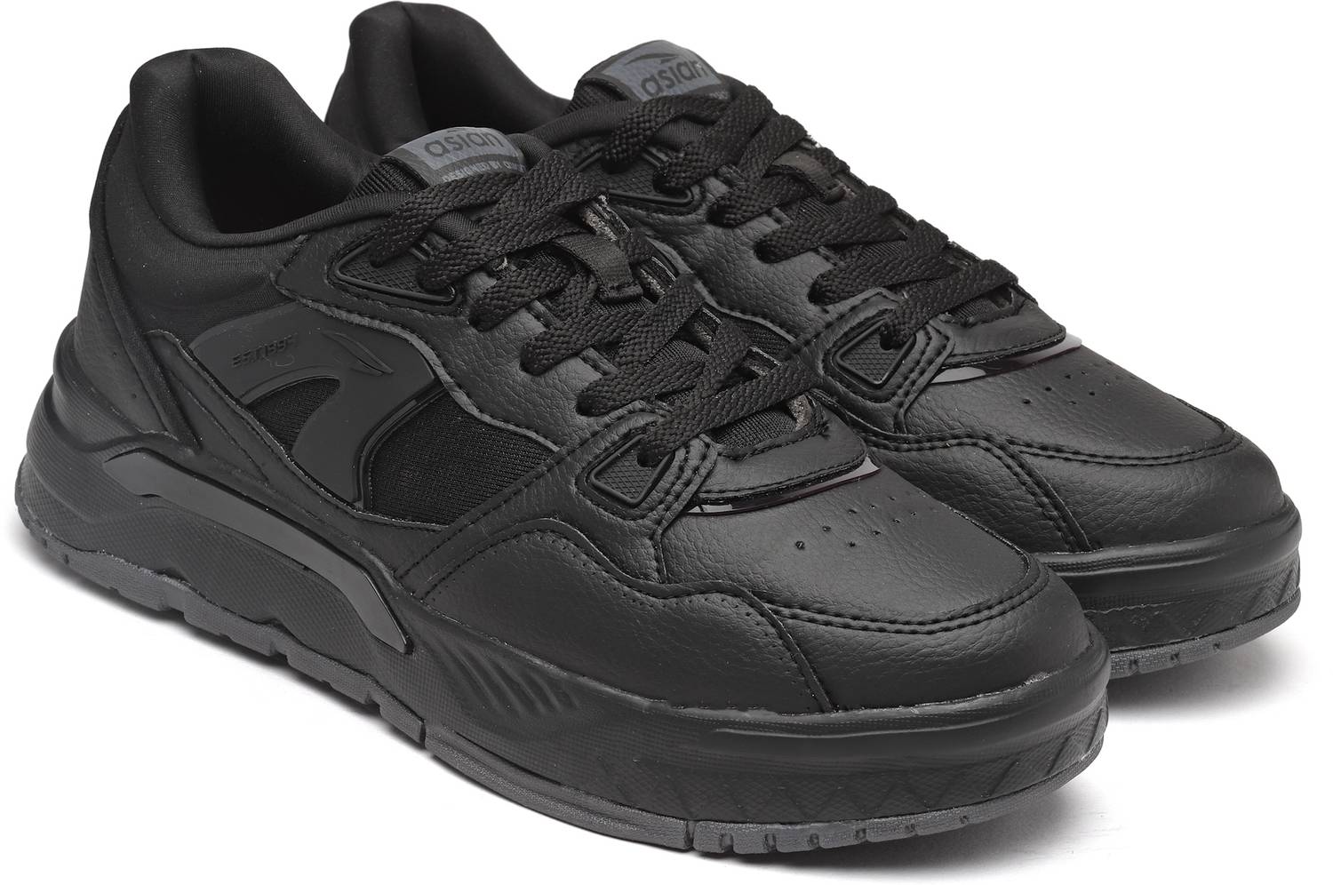9-urban-16-9-asian-full-black-