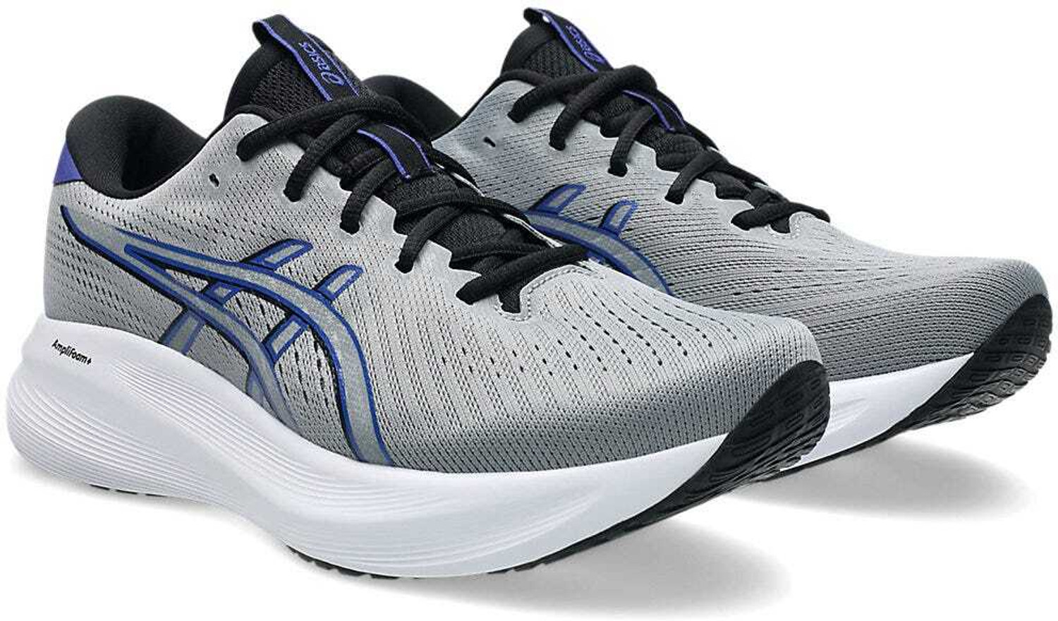 Image of Asics GEL-EXCITE 11 Running Shoes For Men
