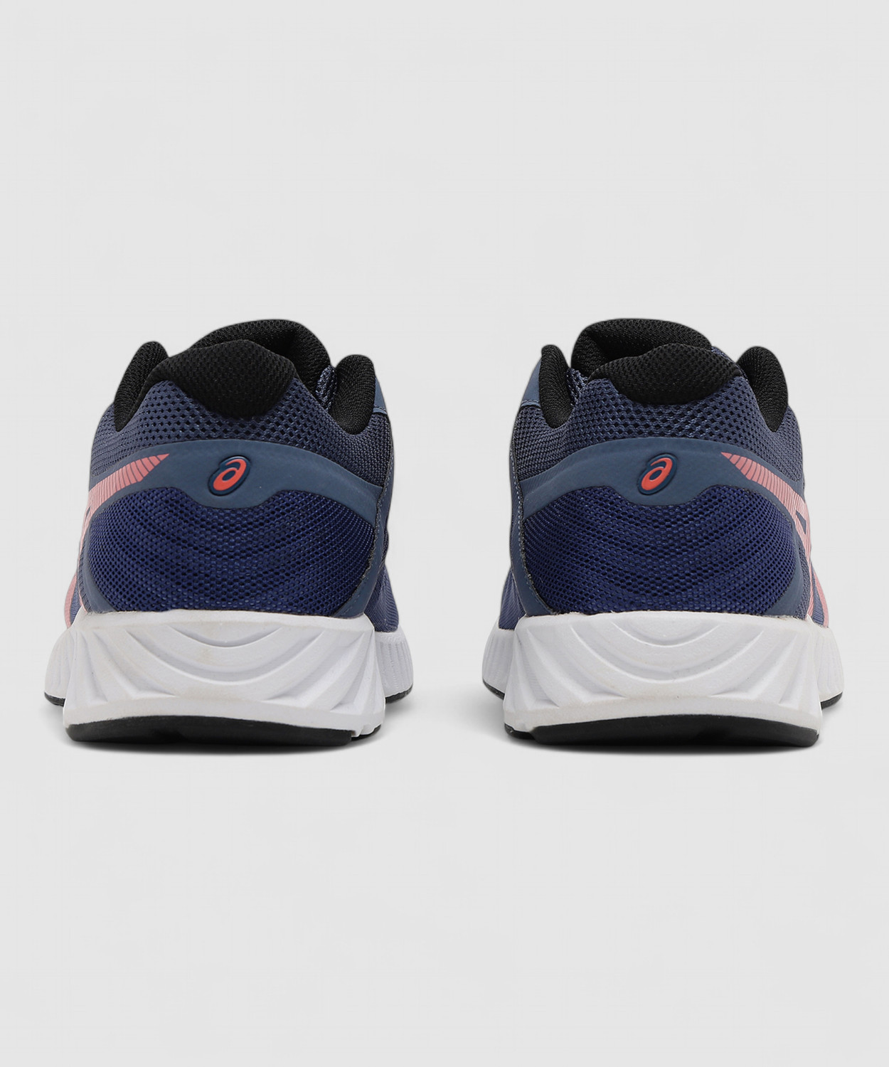 Image of Asics FLEX C Sneakers For Men