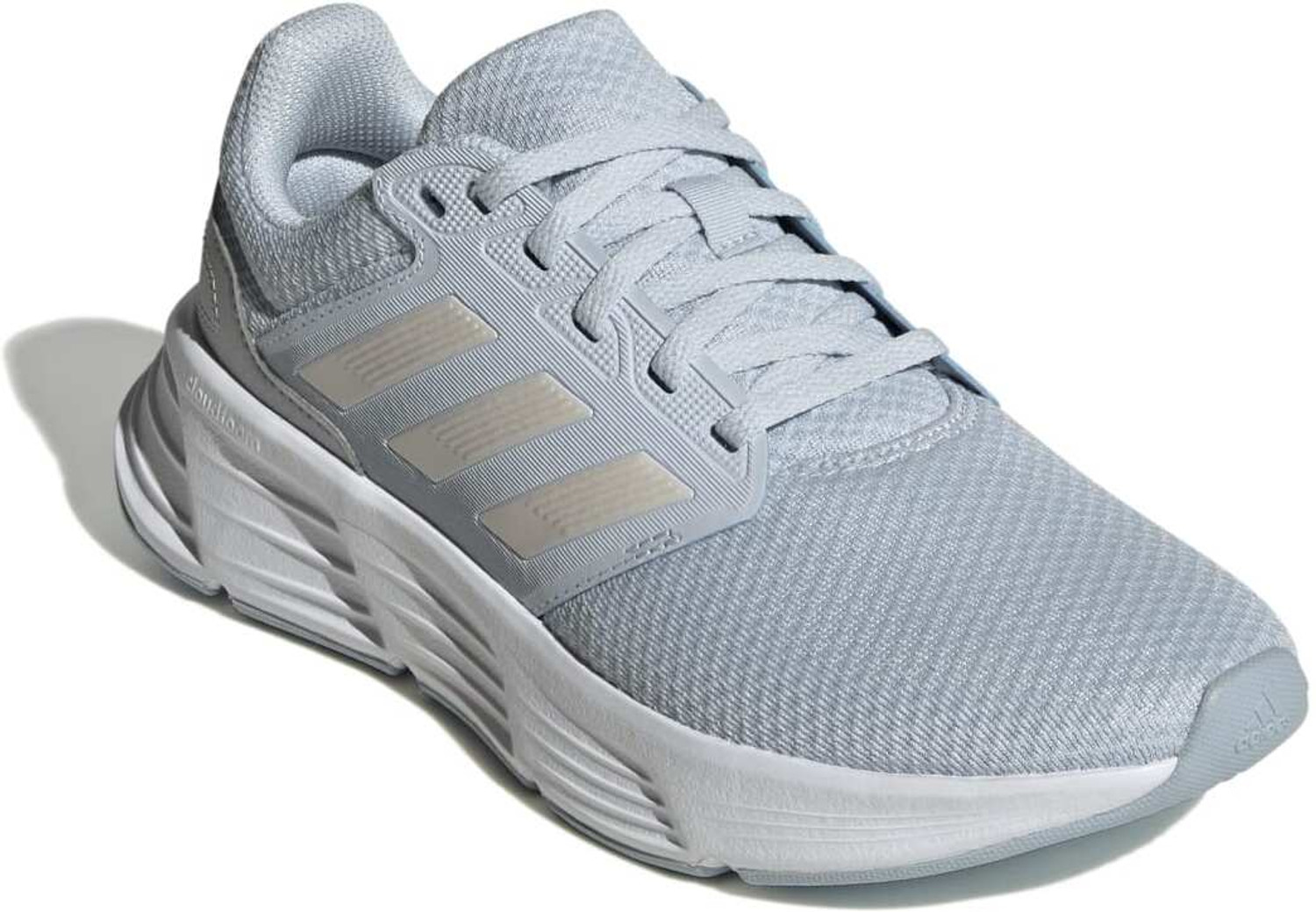Image of ADIDAS Running Shoes For Women