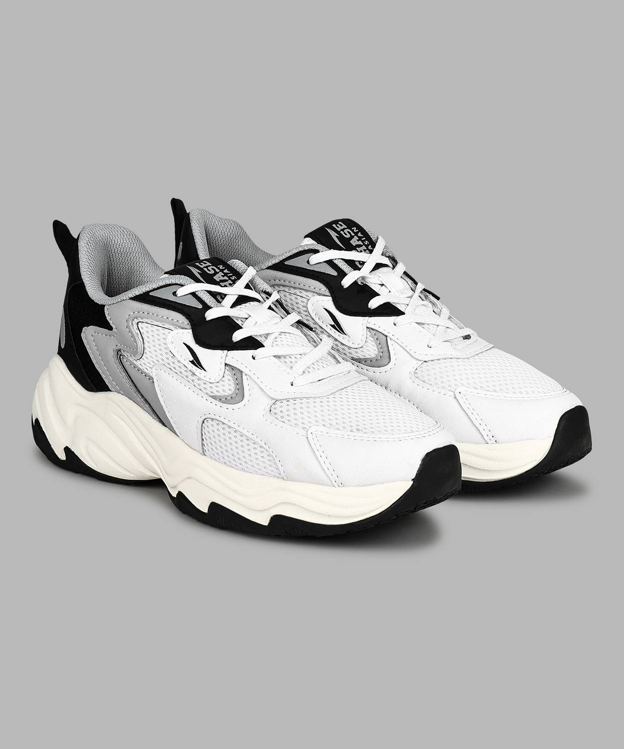asian Sneakers,Gym,Sports,Casual,Walking,Stylish DOMINATOR-03