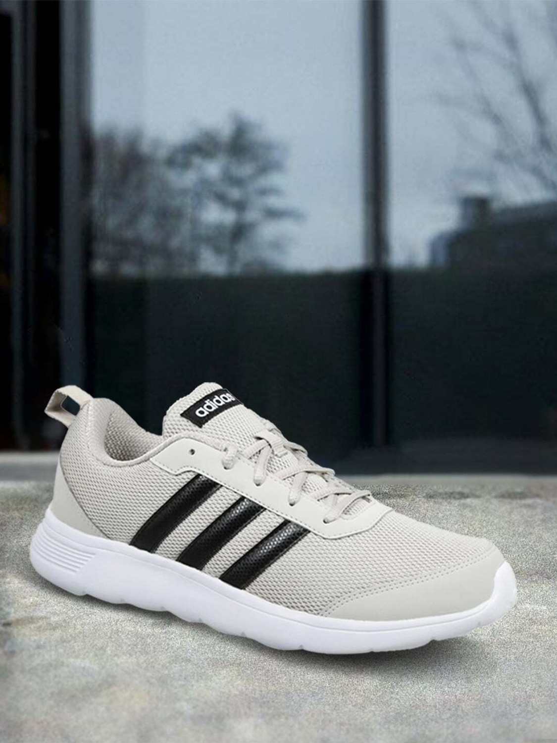 Image of ADIDAS Casuals For Men