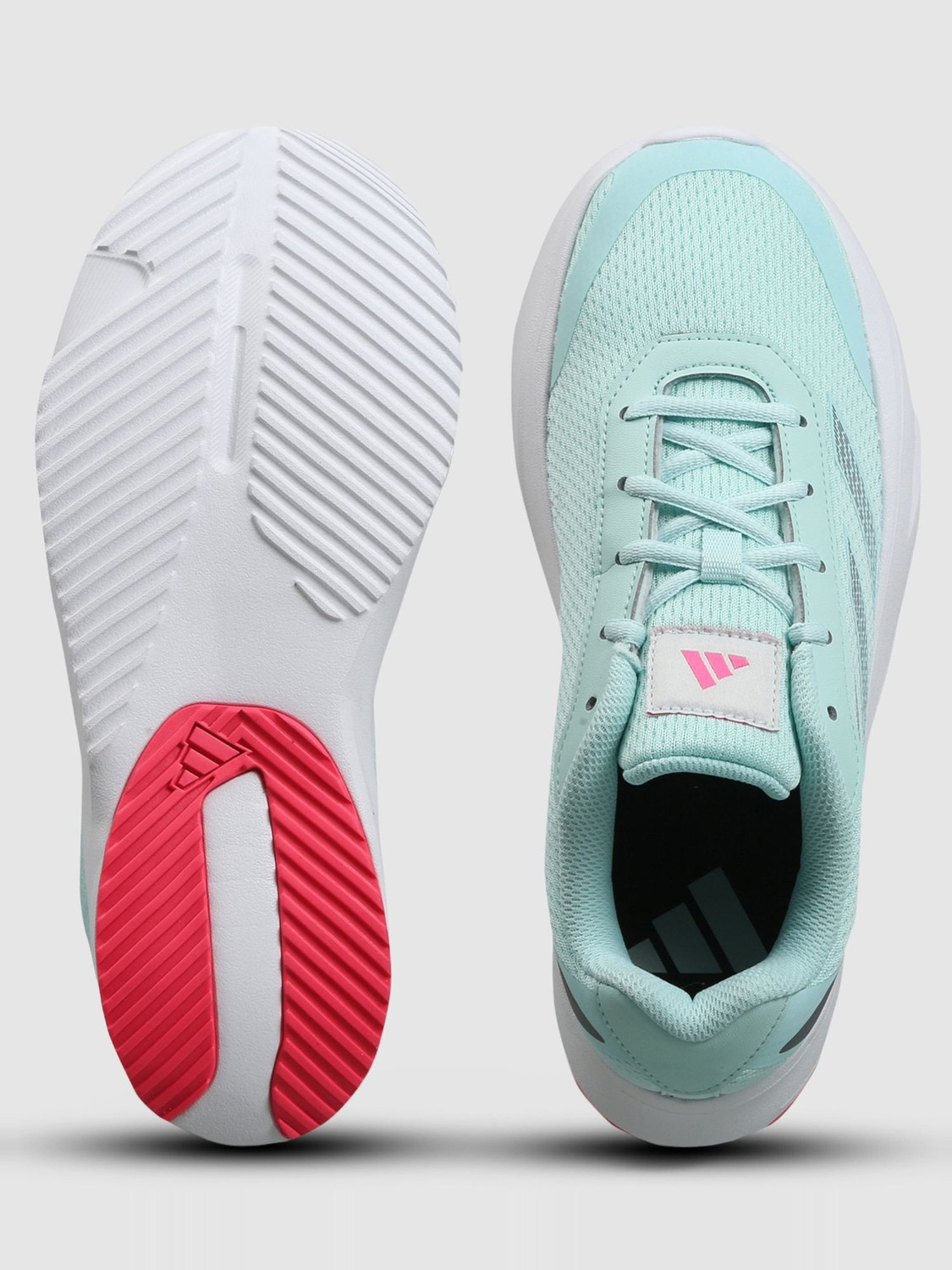 Image of ADIDAS Basenew W Casuals For Women
