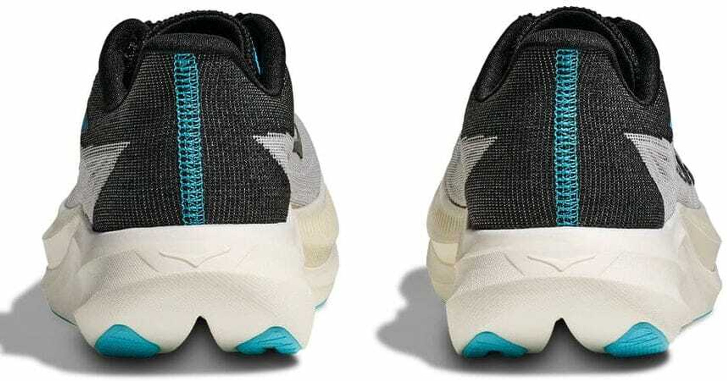 Image of Hoka Cielo X1 2.0 Outdoors For Men