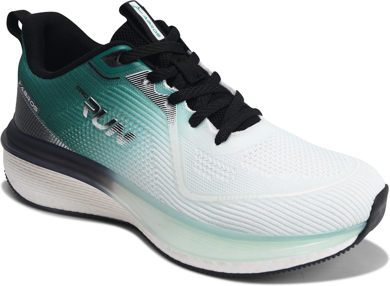 Image of Abros MOLTER-PRO Running Shoes For Men