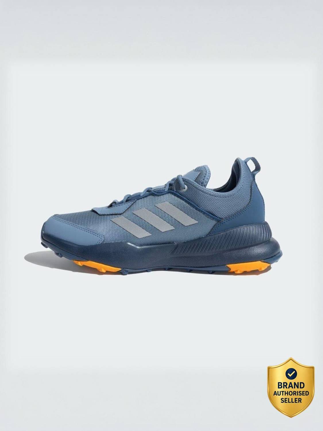 ADIDAS Casuals For Men