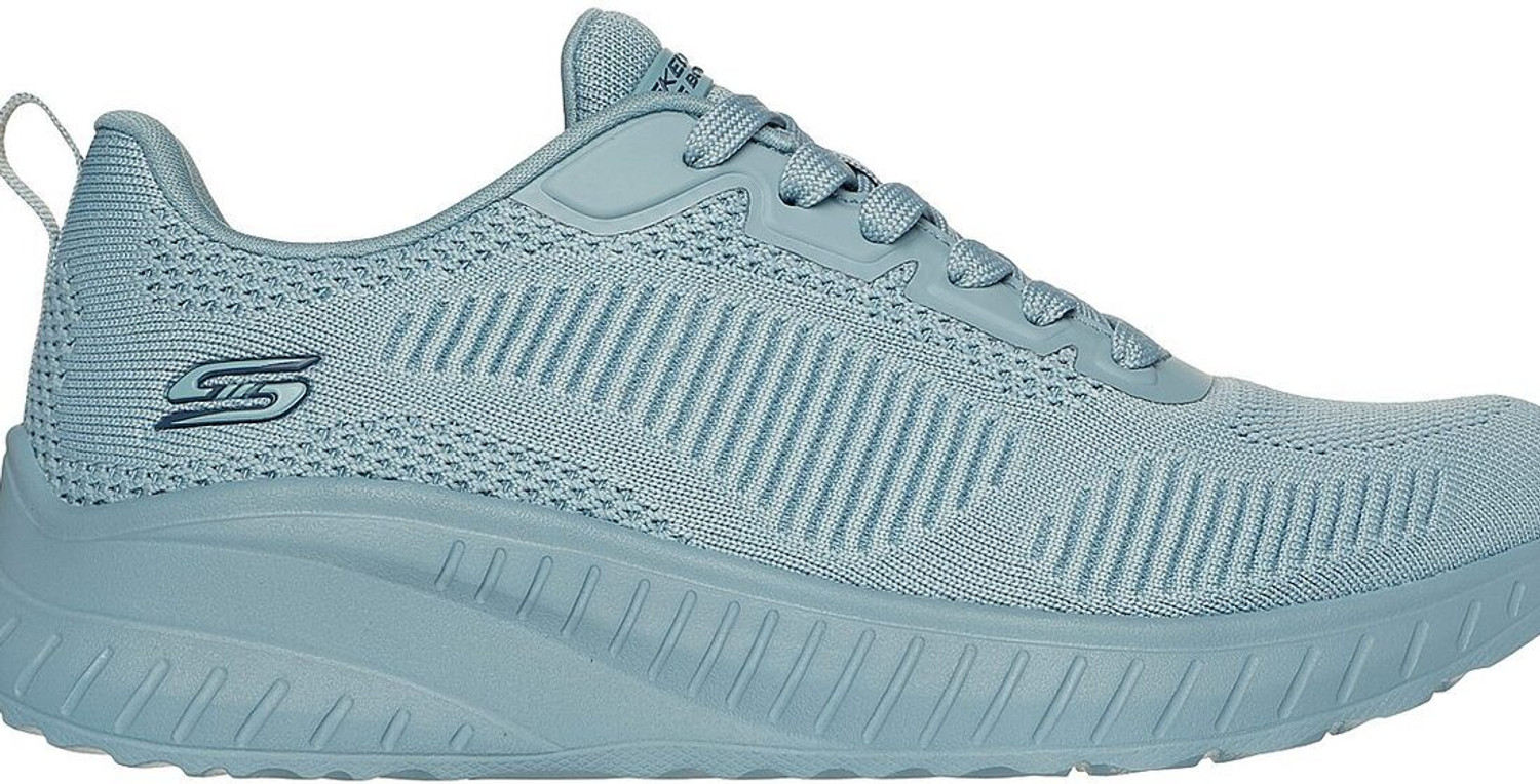 Image of Skechers Sneakers For Women