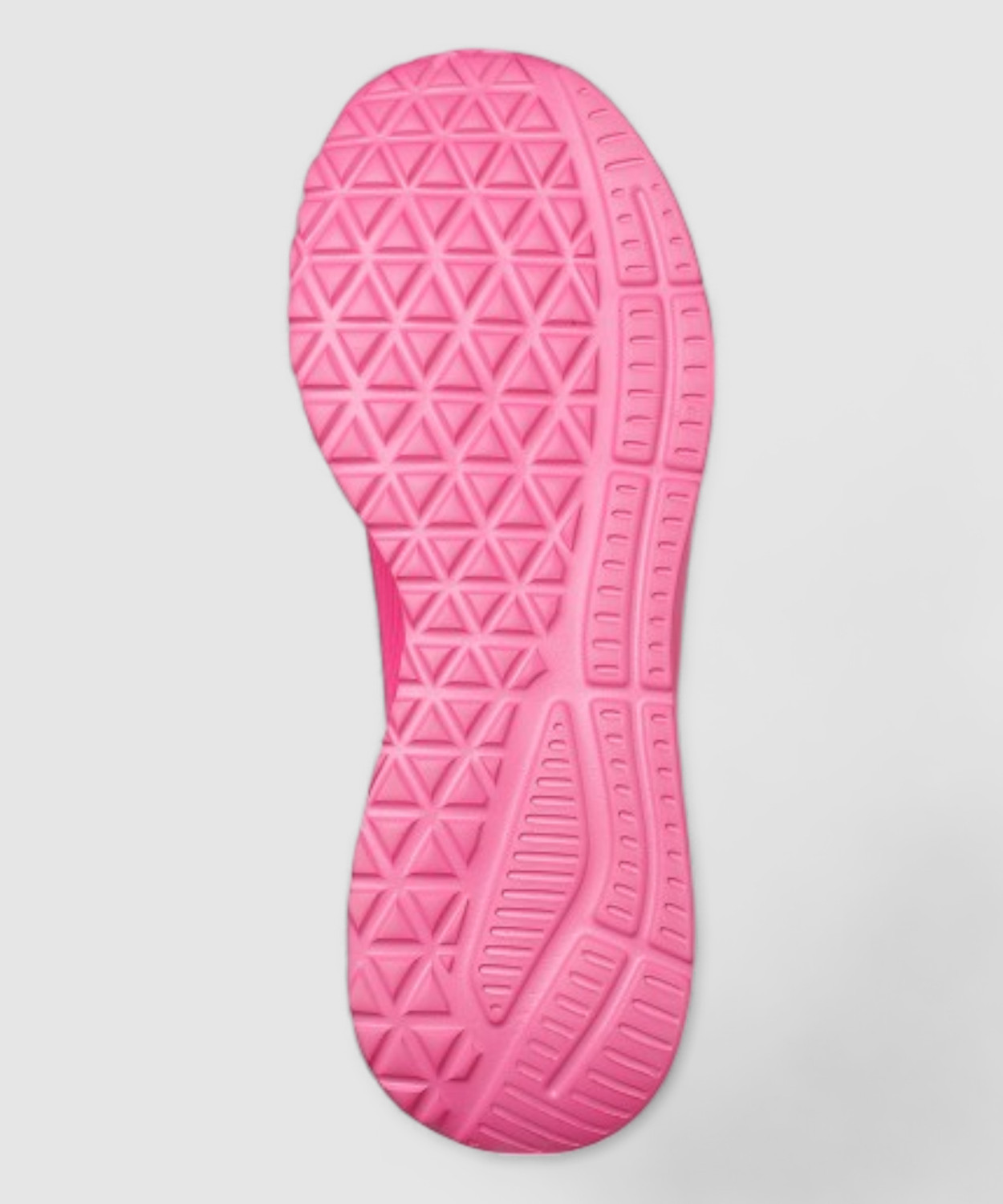 Image of Skechers UNO LITE - LIGHTER ONE Sneakers For Women
