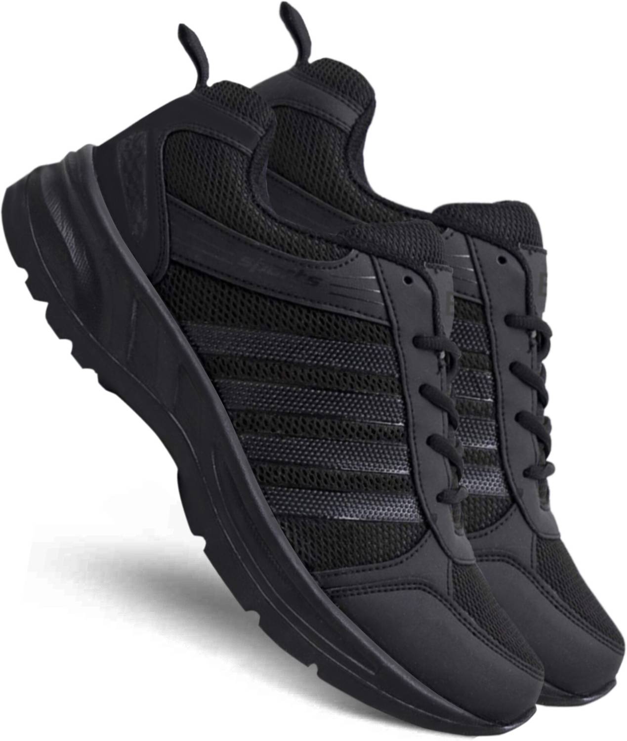 BRUTON Lite Sports Running Shoes For Men