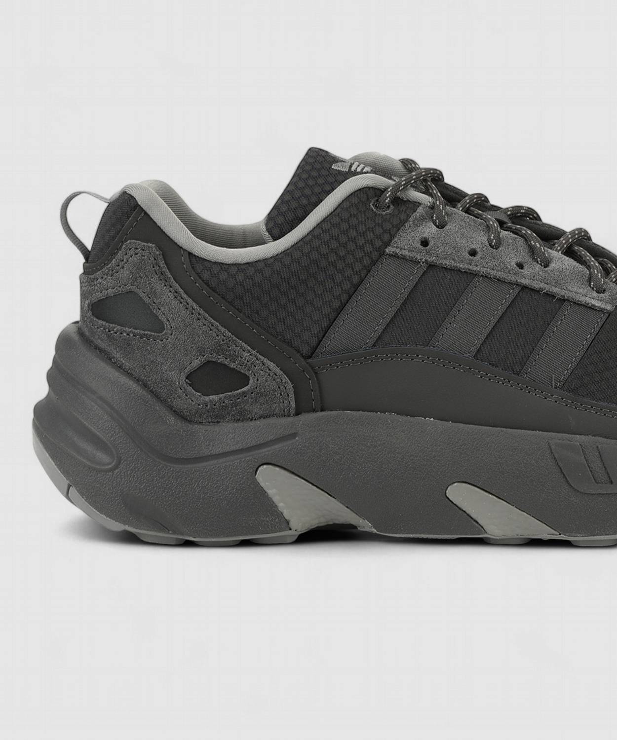 ADIDAS ORIGINALS ZX 22 BOOST Sneakers For Men - Buy ADIDAS