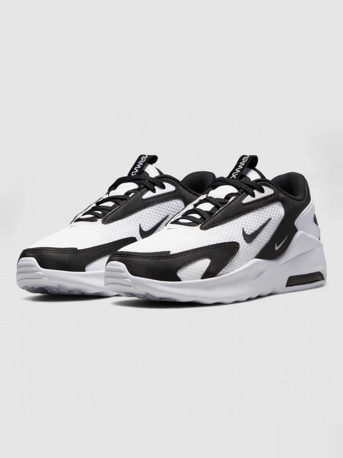nike women air max bolt