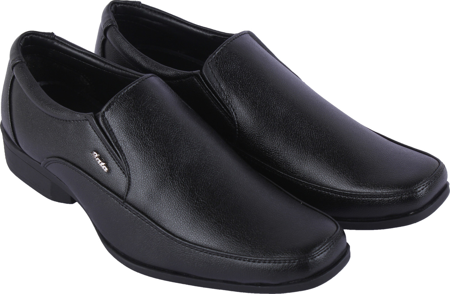Image of Bata 851-6764 Slip On For Men