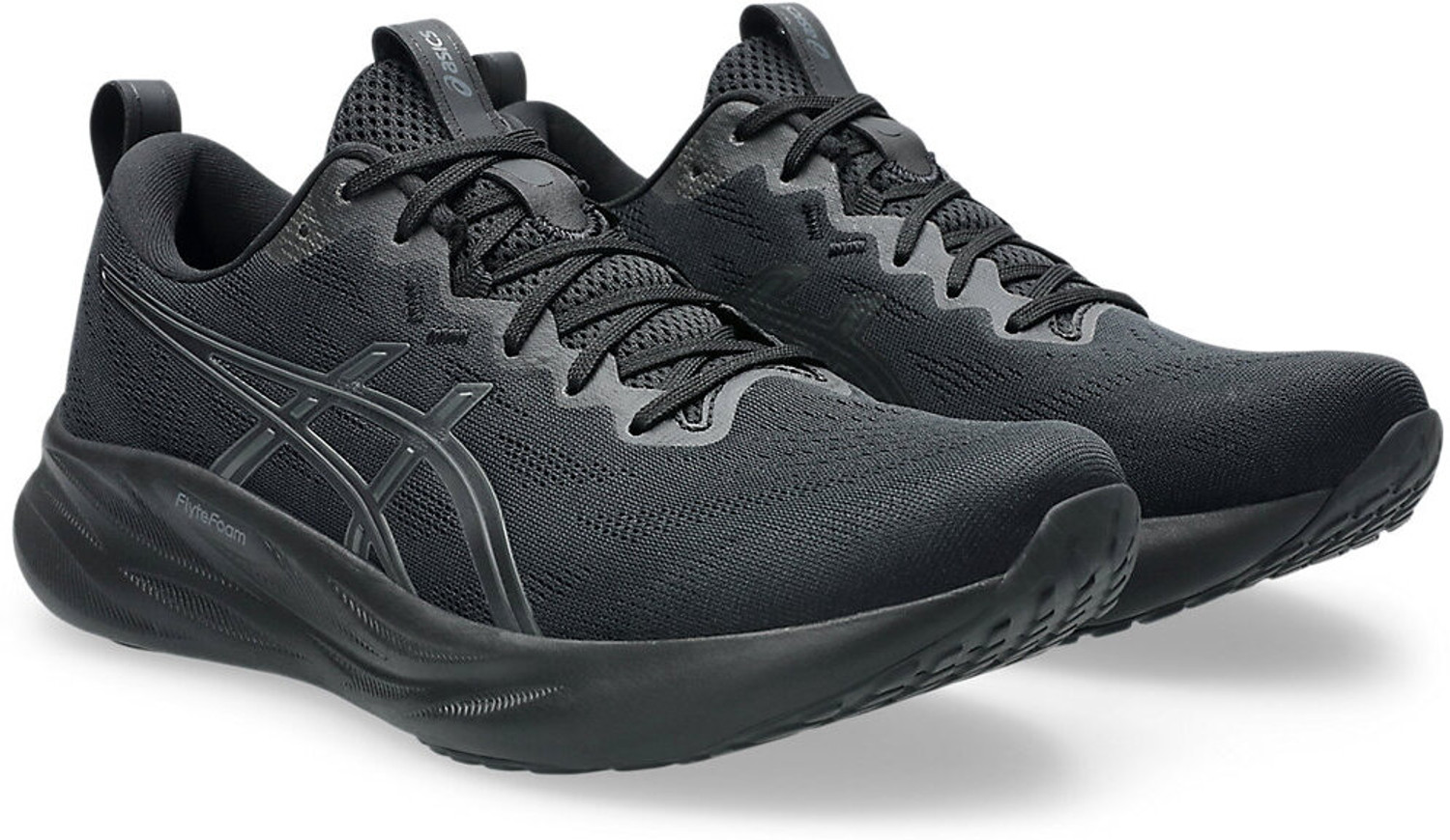 Image of Asics GEL-PULSE 16 Outdoors For Men