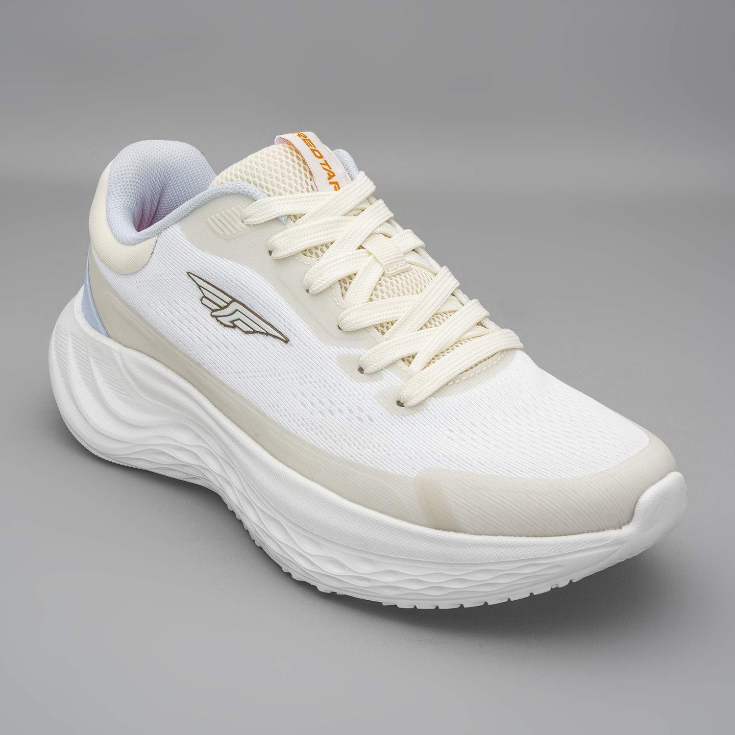 Image of RED TAPE Athleisure Sports Shoes for Active Everyday Style Walking Shoes For Women