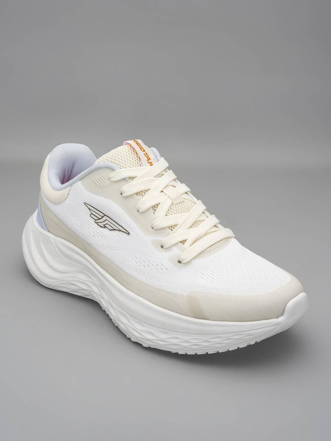 RED TAPE Athleisure Sports Shoes for Women - Image 1