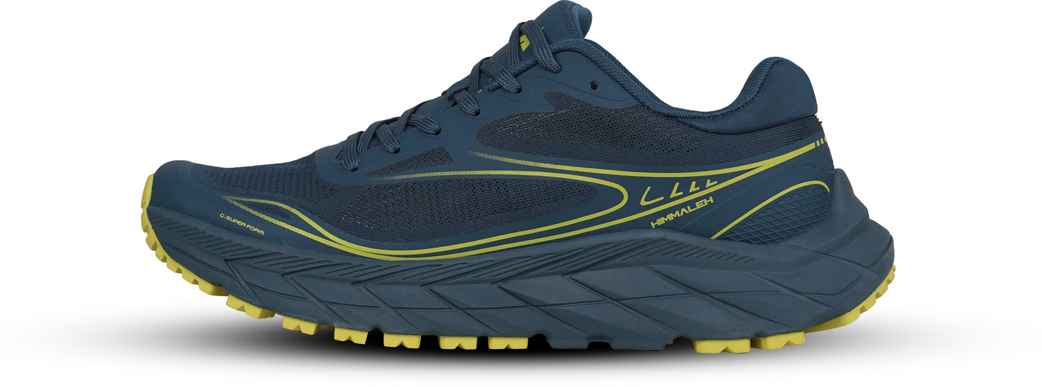 Image of Himmaleh Outdoors For Men