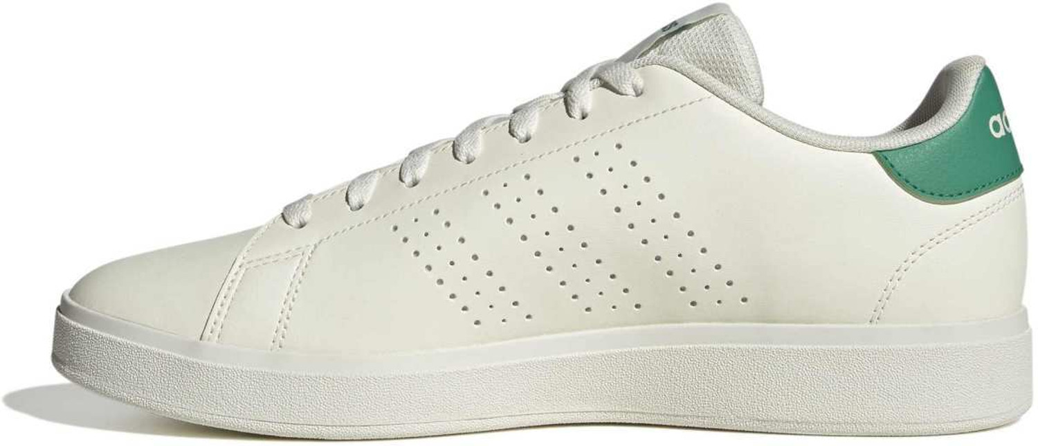 Image of ADIDAS ADVANTAGE BASE 2.0 Sneakers For Men