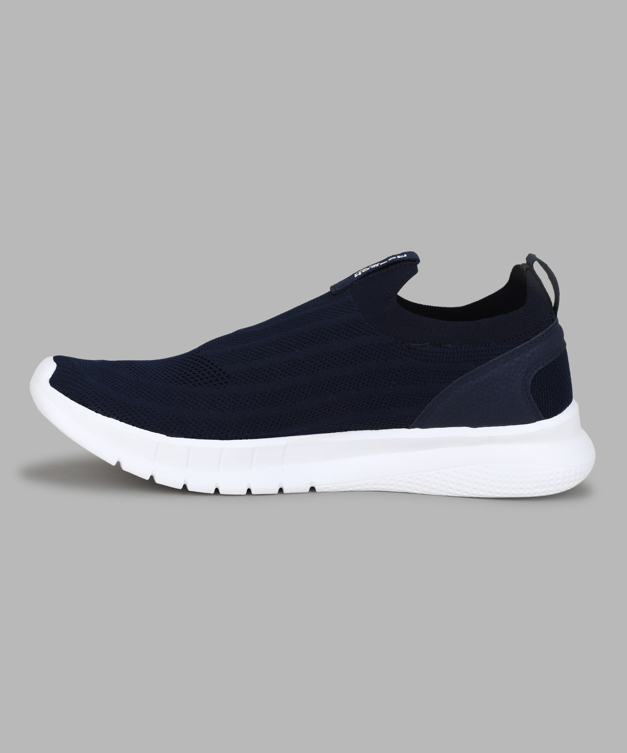 Image of REEBOK ASTRO FOAM + WKL FLAUNT Running Shoes For Men