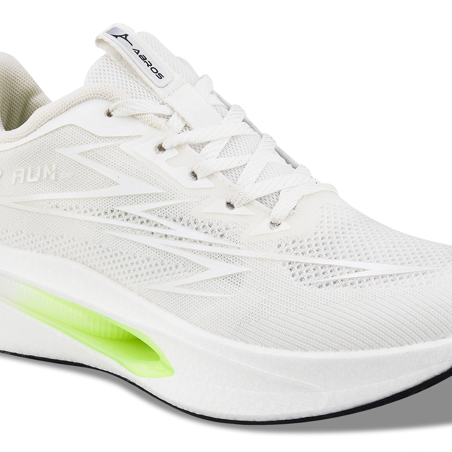 Image of Abros ERGO Running Shoes For Men