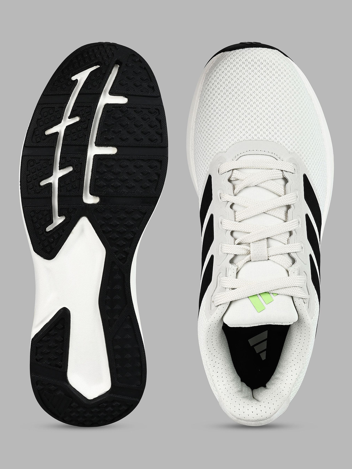 Image of ADIDAS Zap-Fast 2 M Running Shoes For Men
