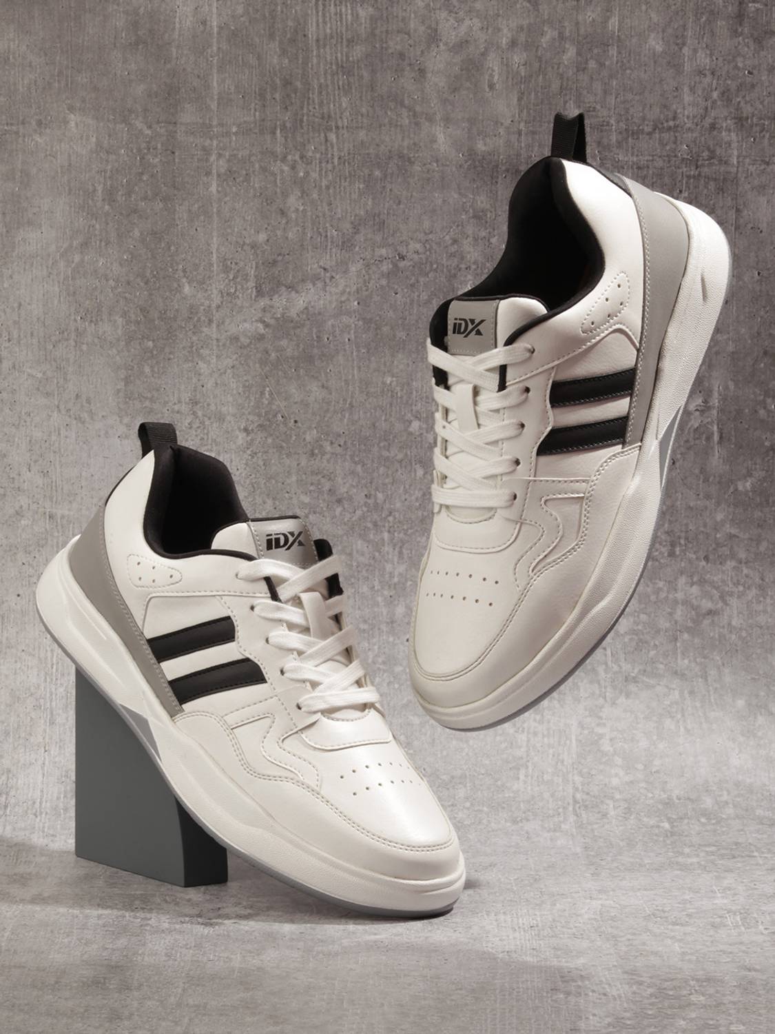 6-ix6017white-6-id-white-