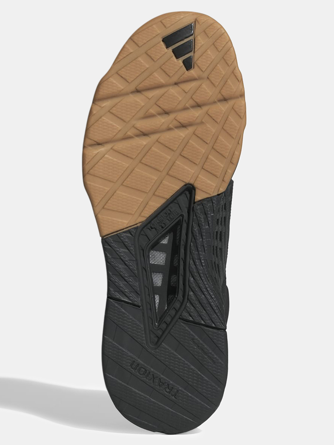 Image of ADIDAS DROPSET 3 TRAINER Training & Gym Shoes For Men