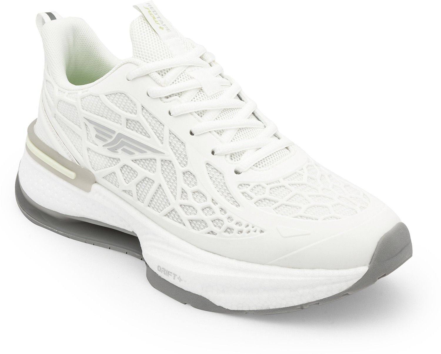 Image of RED TAPE ETPU Athleisure Sports Shoes with Good Comfort Walking Shoes For Men