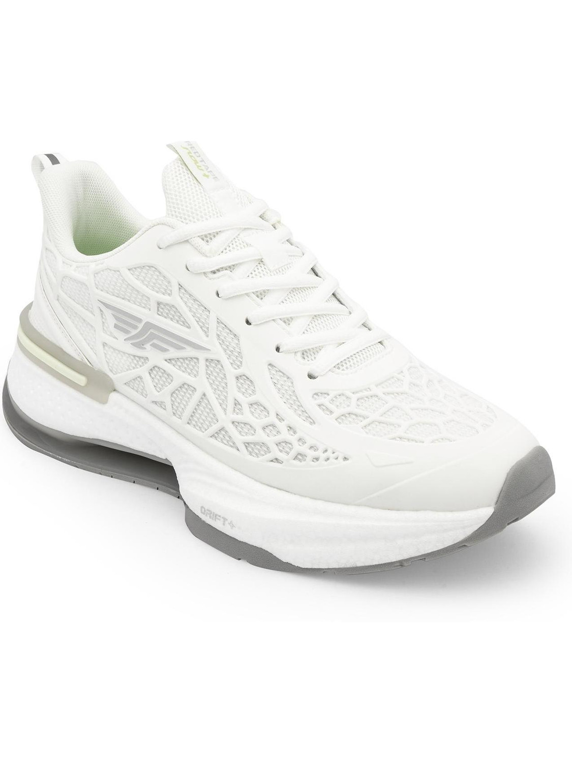 RED TAPE ETPU Athleisure Sports Shoes with Good Comfort Walking Shoes For Men