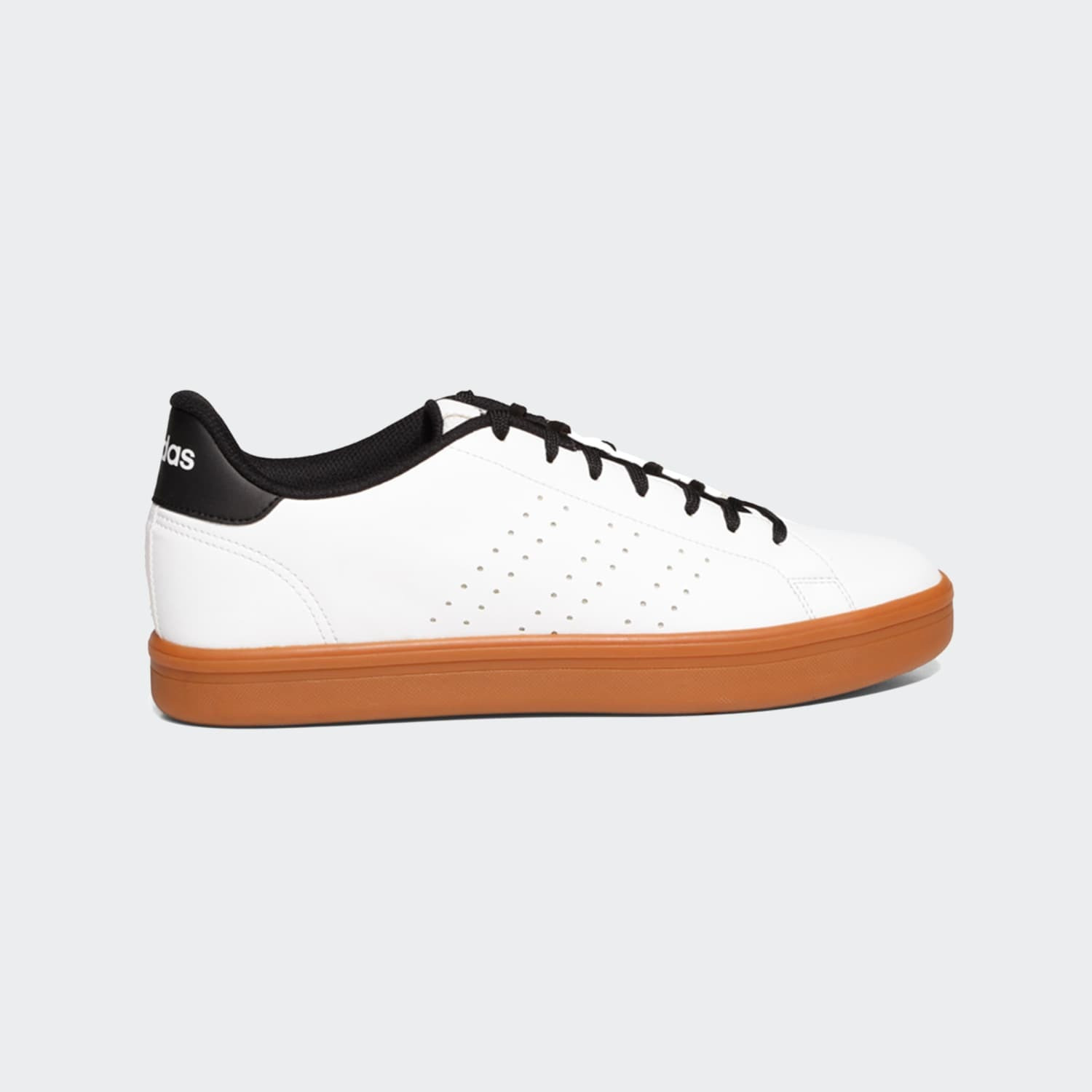 Image of ADIDAS Skate Smart M Sneakers For Men