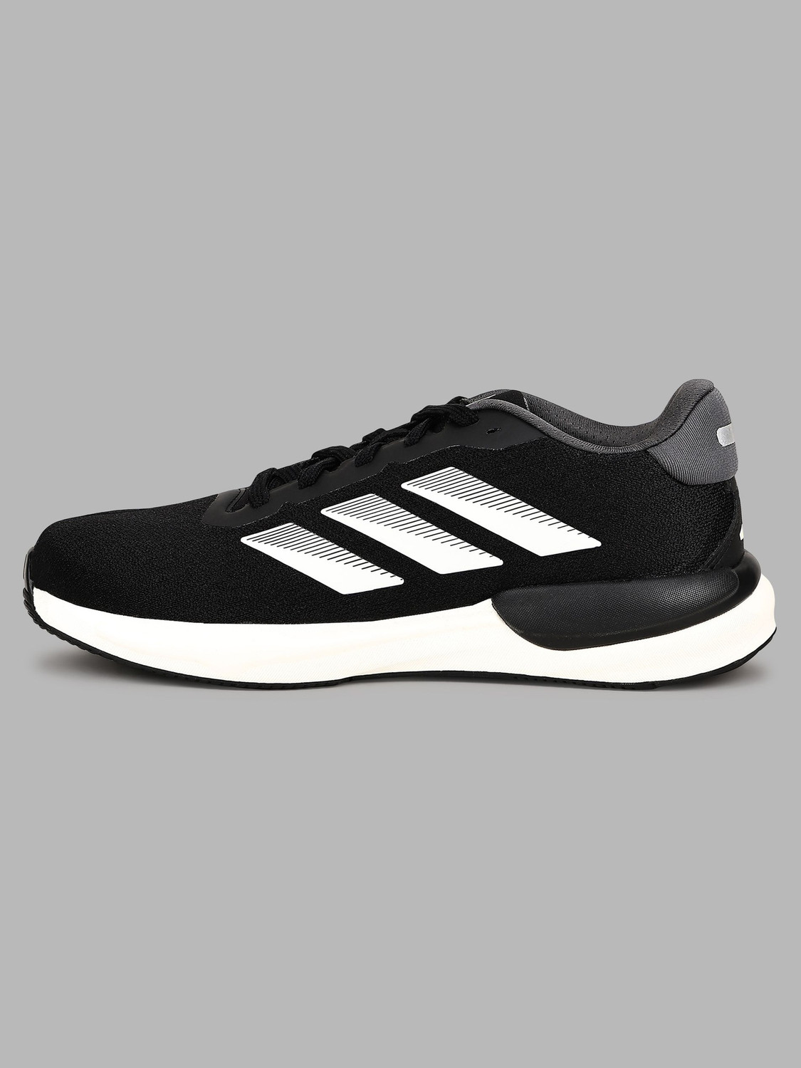 Image of ADIDAS Runsmart ST 2 M Running Shoes For Men
