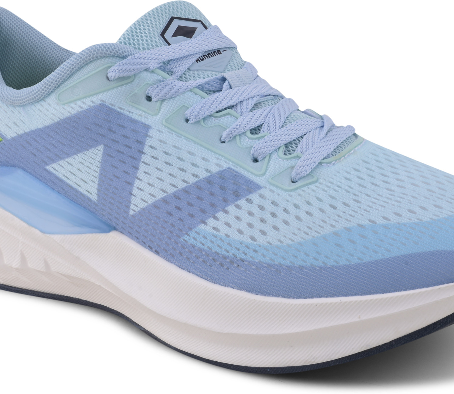Image of Abros DAVEN-03 Running Shoes For Men