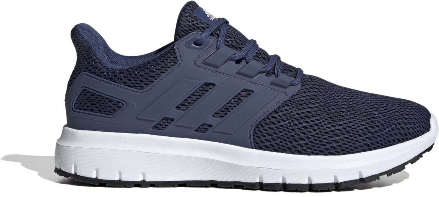 Image of ADIDAS ULTIMASHOW Casuals For Men