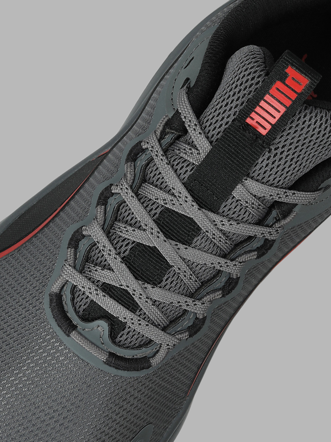 Image of PUMA Skyrocket Lite Trail Running Shoes For Men