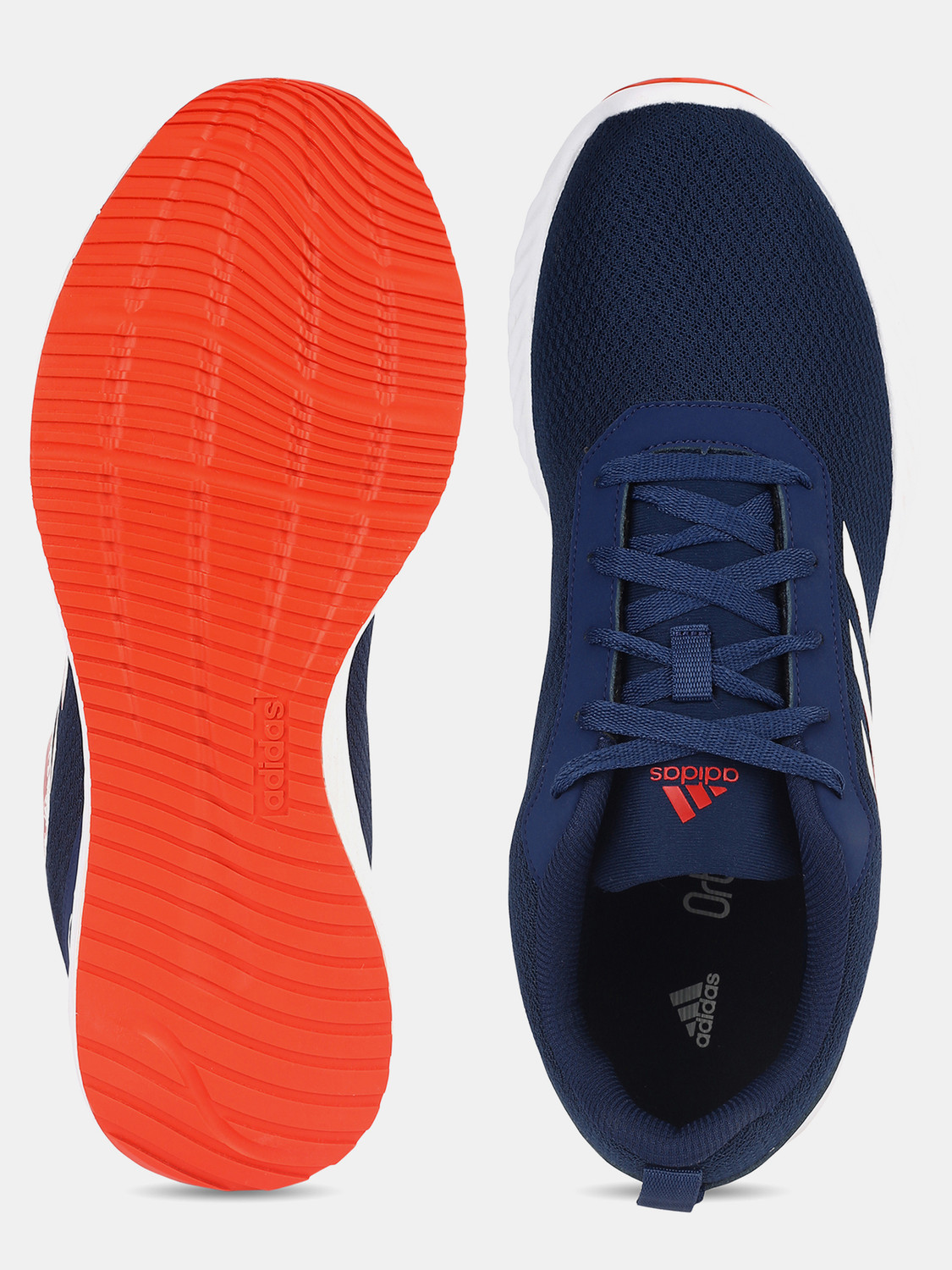 Image of ADIDAS Adifloss M Outdoors For Men