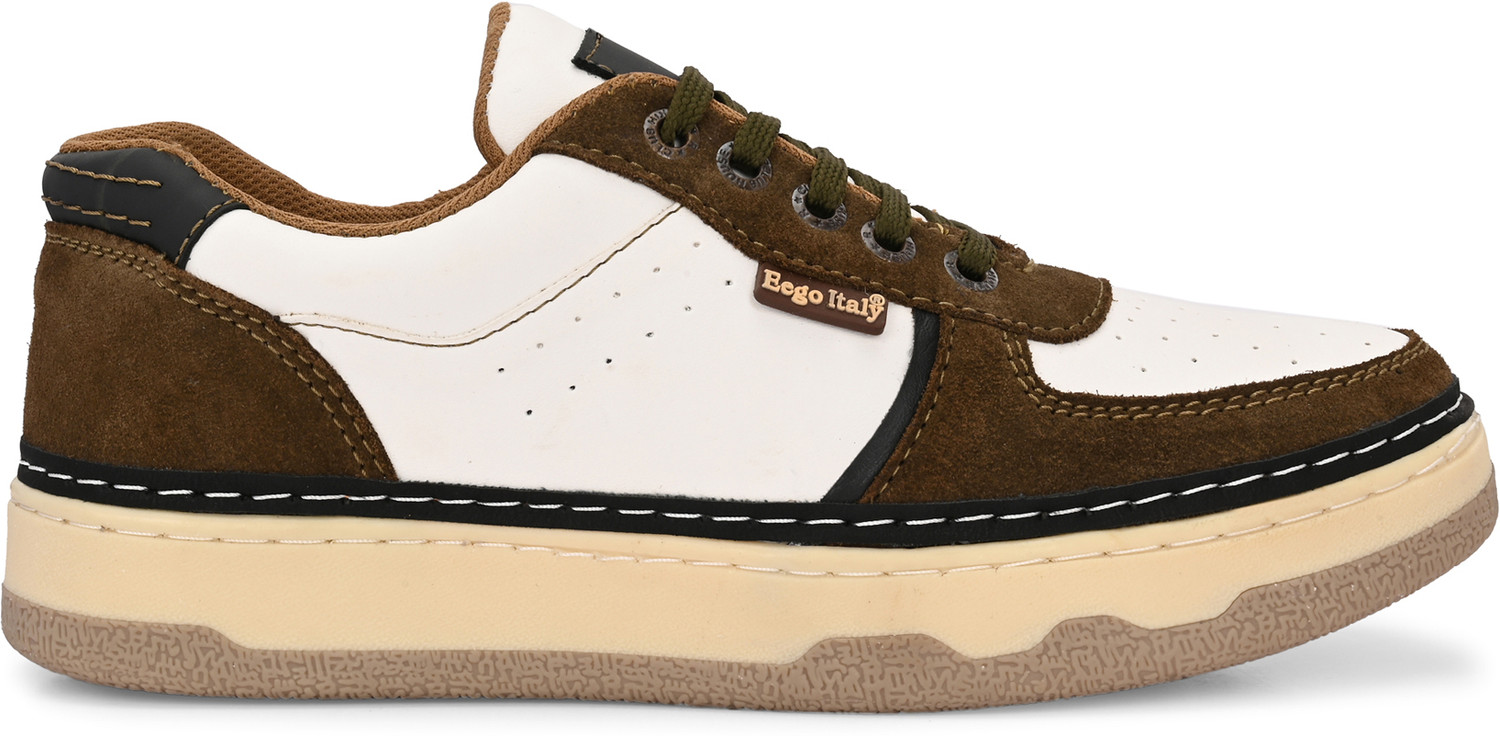 Image of EEGO ITALY Sneakers For Men