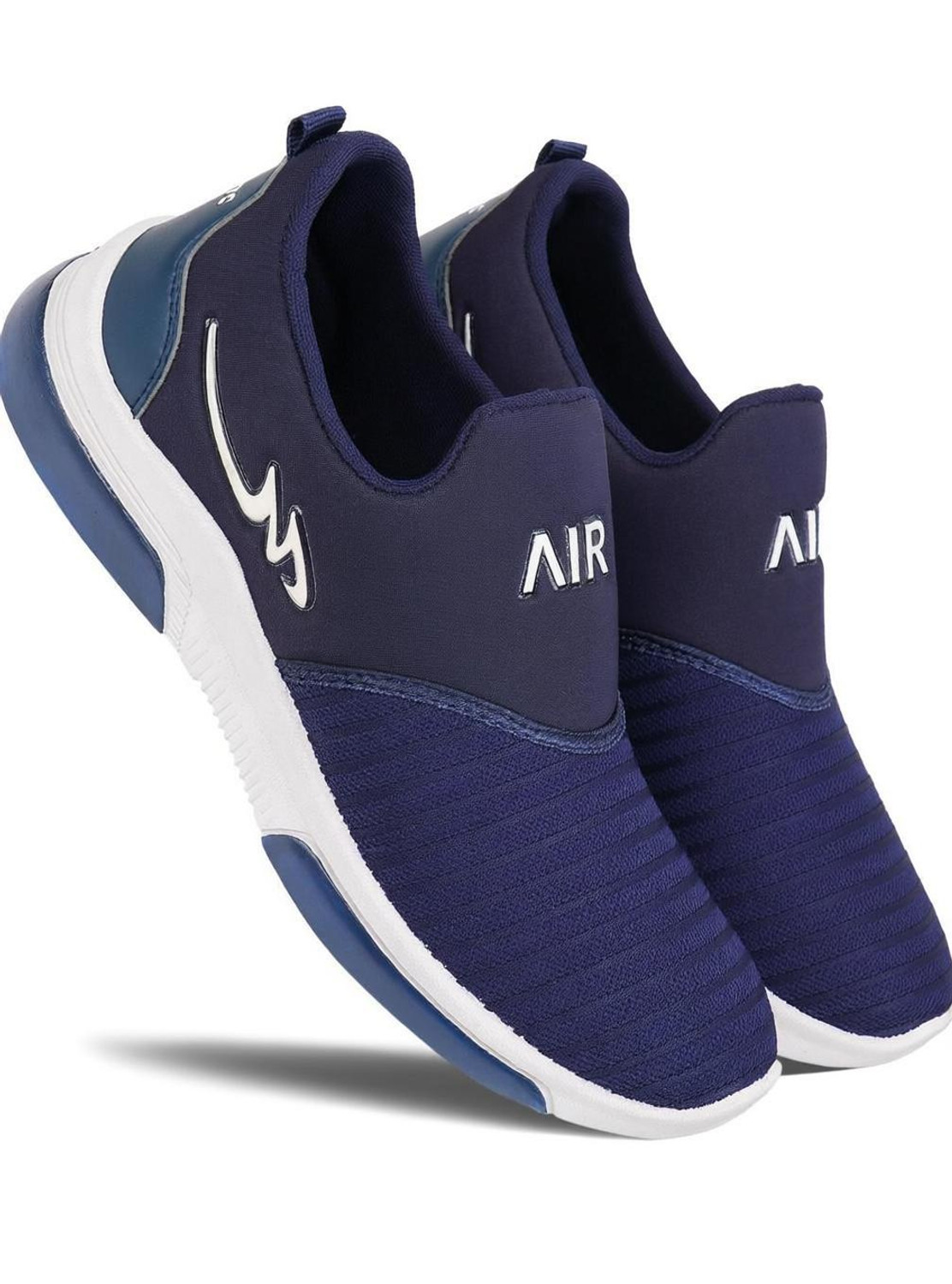 Image of SPOTWALK Casuals For Men