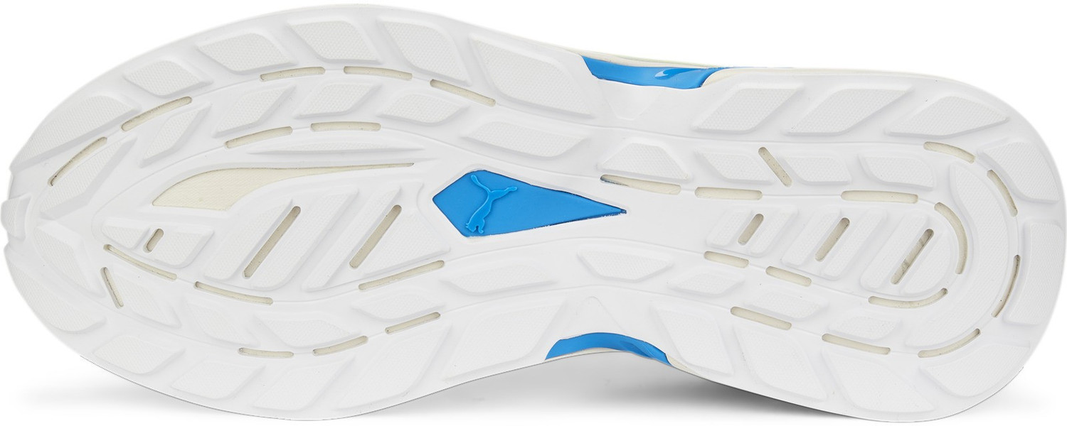 Image of PUMA Pwrframe Aerogram Blaze Sneakers For Women