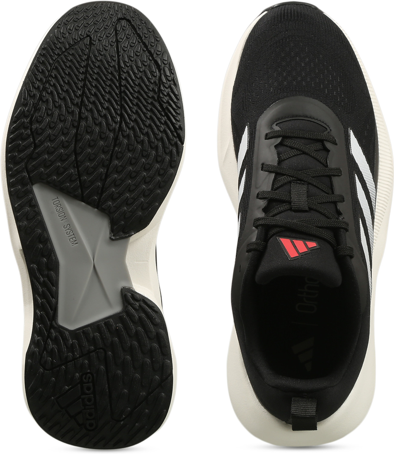 Image of ADIDAS TorGlide M Running Shoes For Men