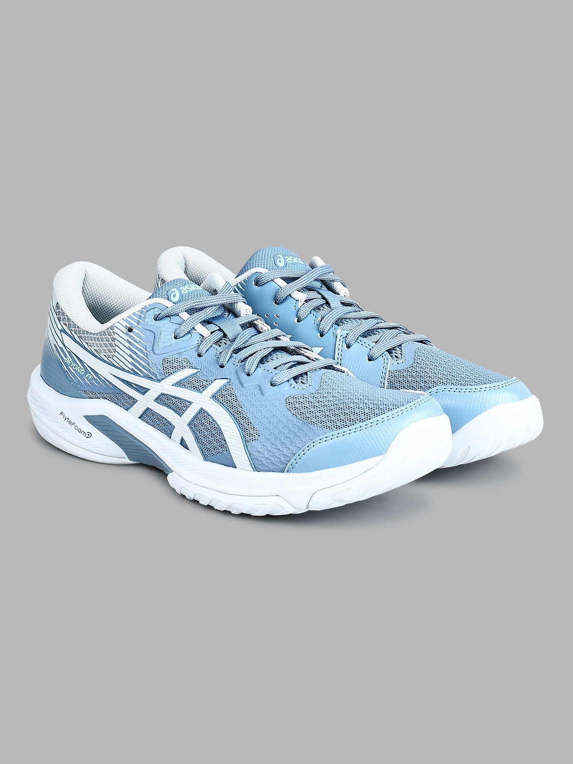 Image of Asics Beyond FF Outdoors For Men