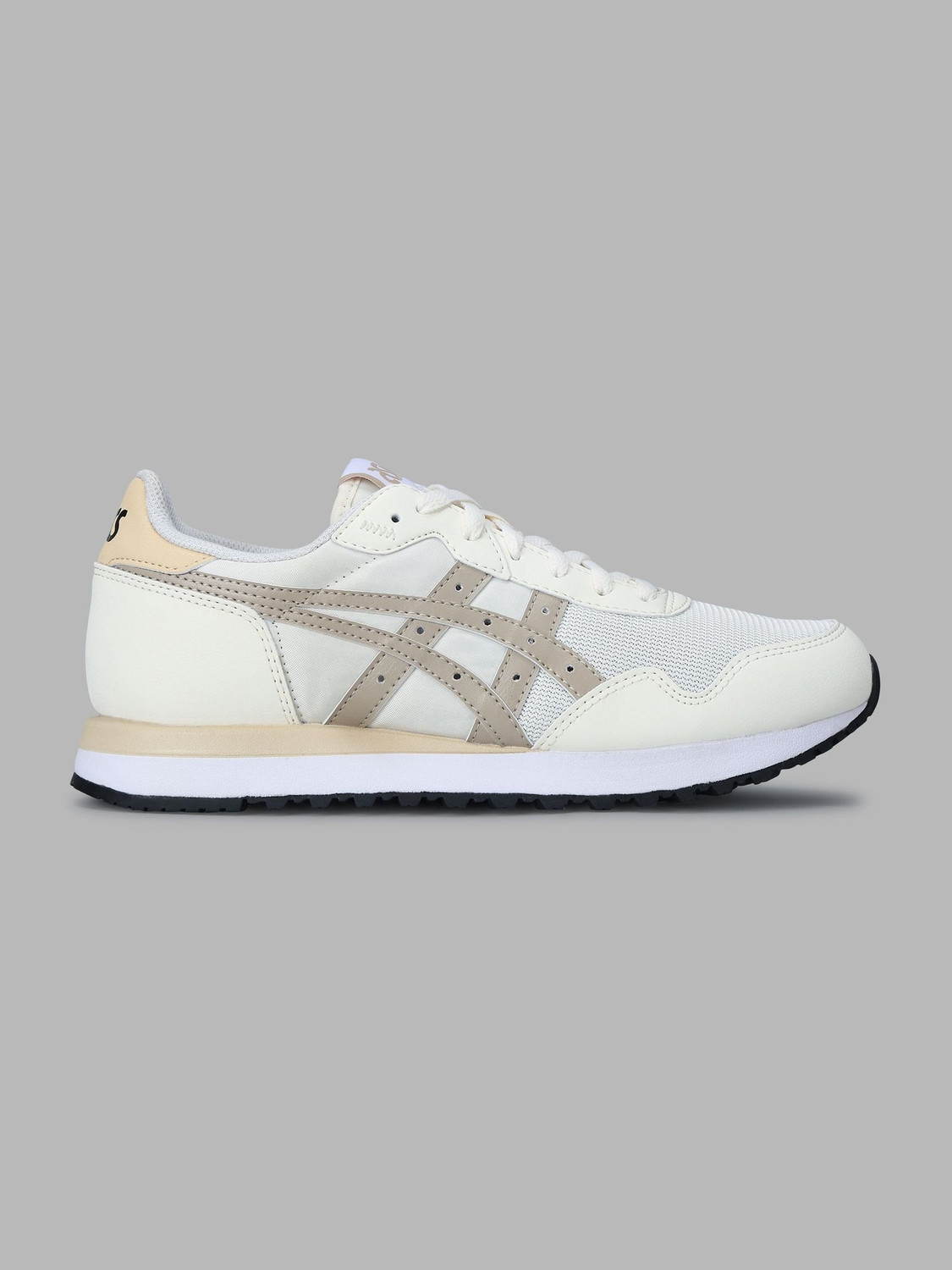 Image of Asics TIGER RUNNER II Casual Shoes For Women