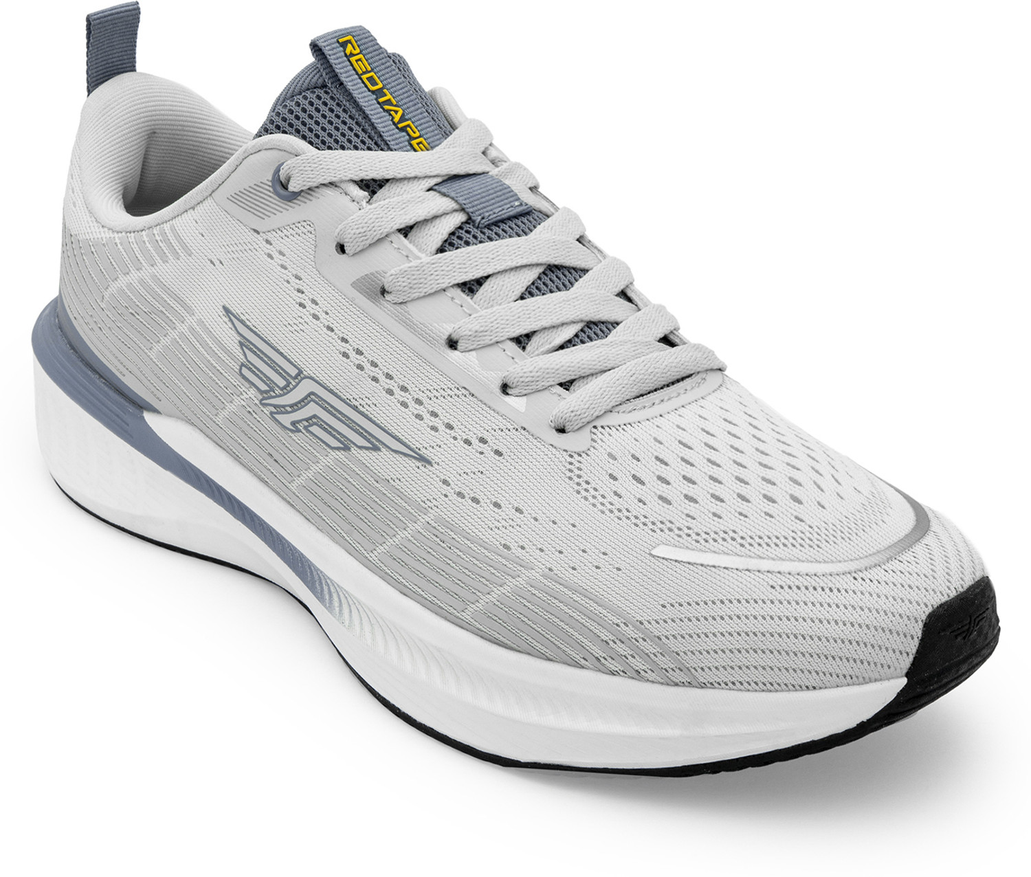 Image of RED TAPE Athleisure Sports Shoes for Men for Everyday Comfort Walking Shoes For Men