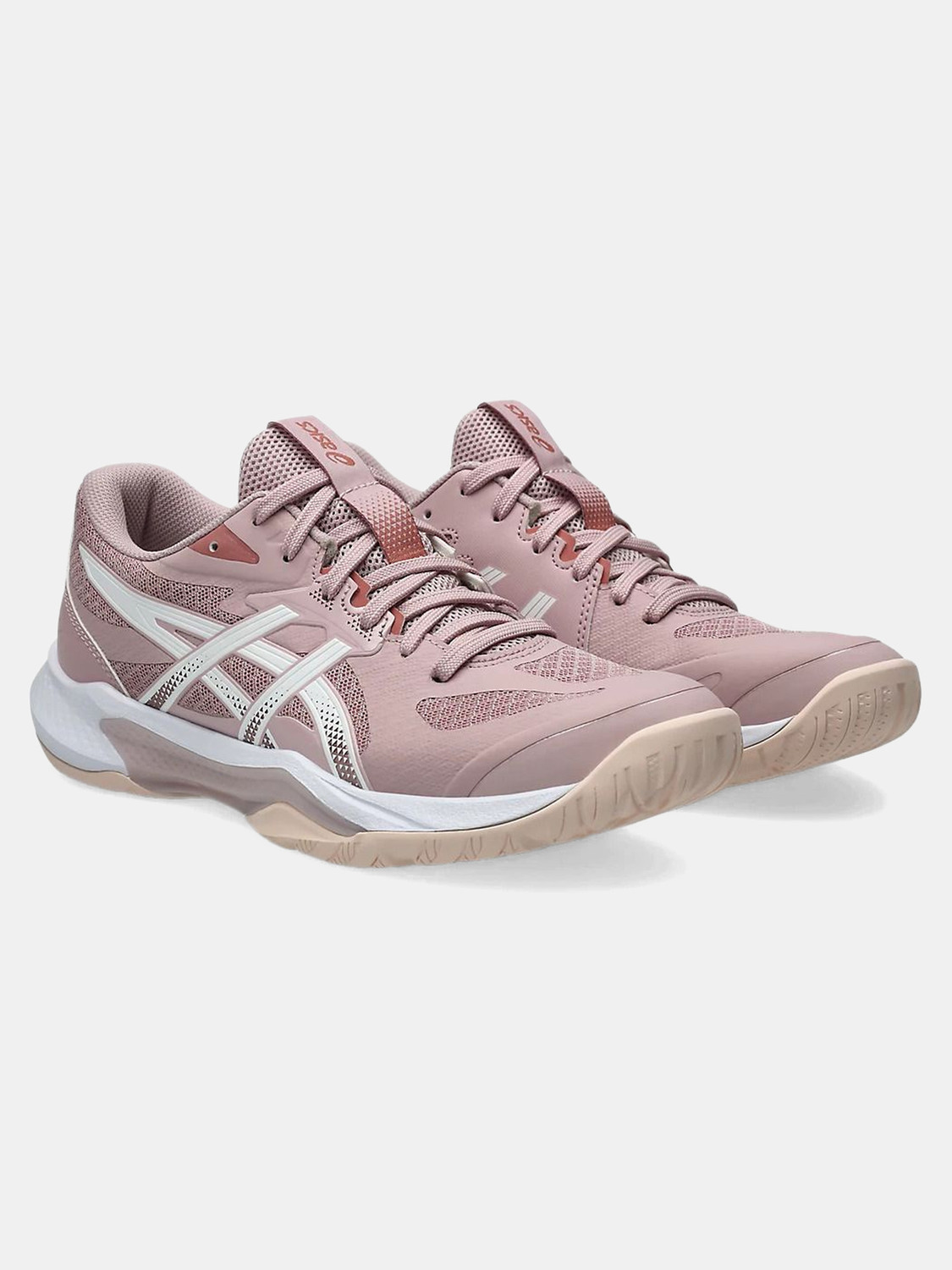 Image of Asics GEL-TACTIC 13 Badminton Shoes For Women