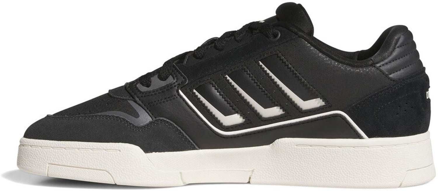 Image of ADIDAS ORIGINALS DROP STEP LOW 2.0 Casuals For Men