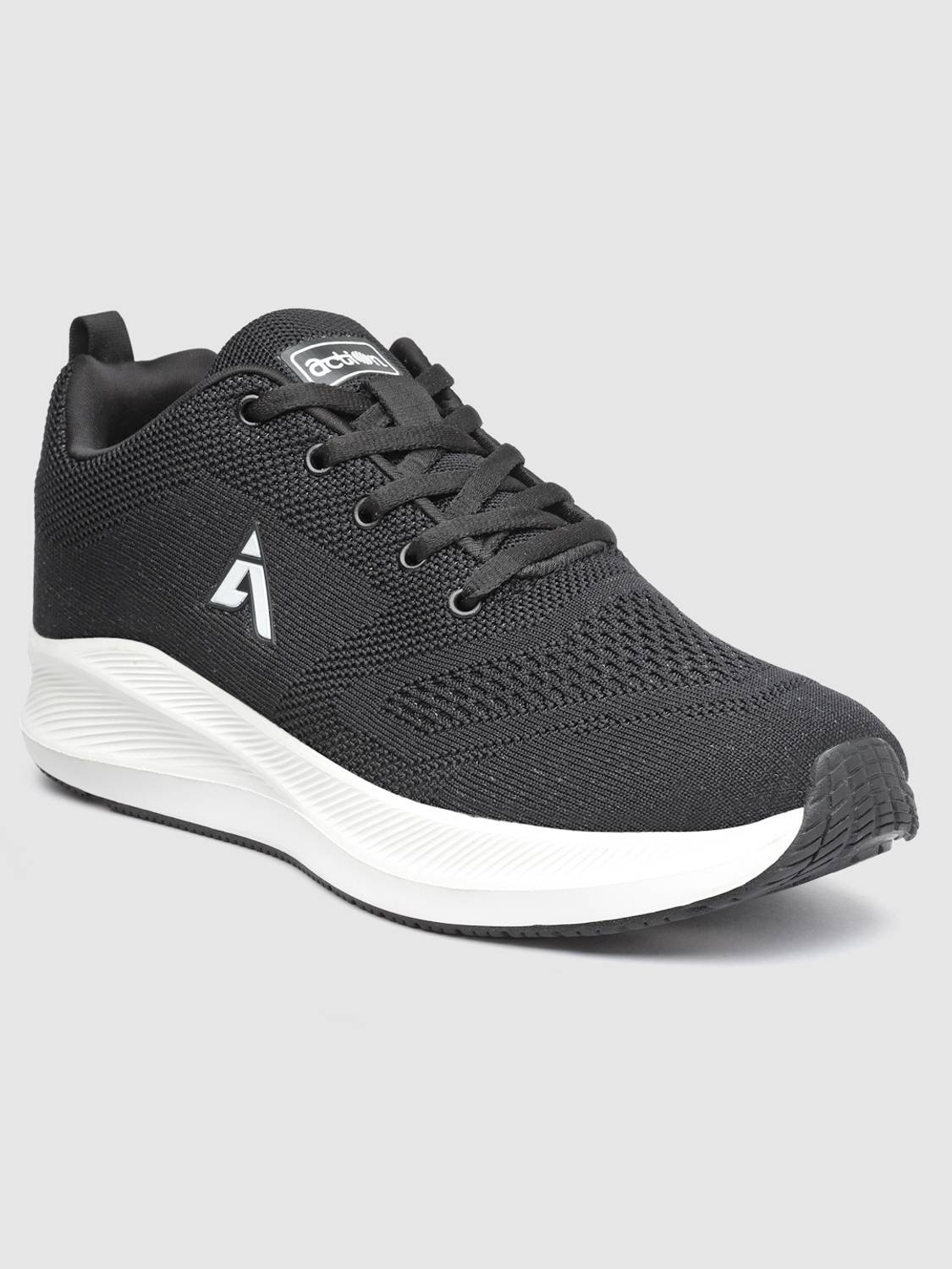 action Athleo ATG-496 Men's Running Shoes - Image 5