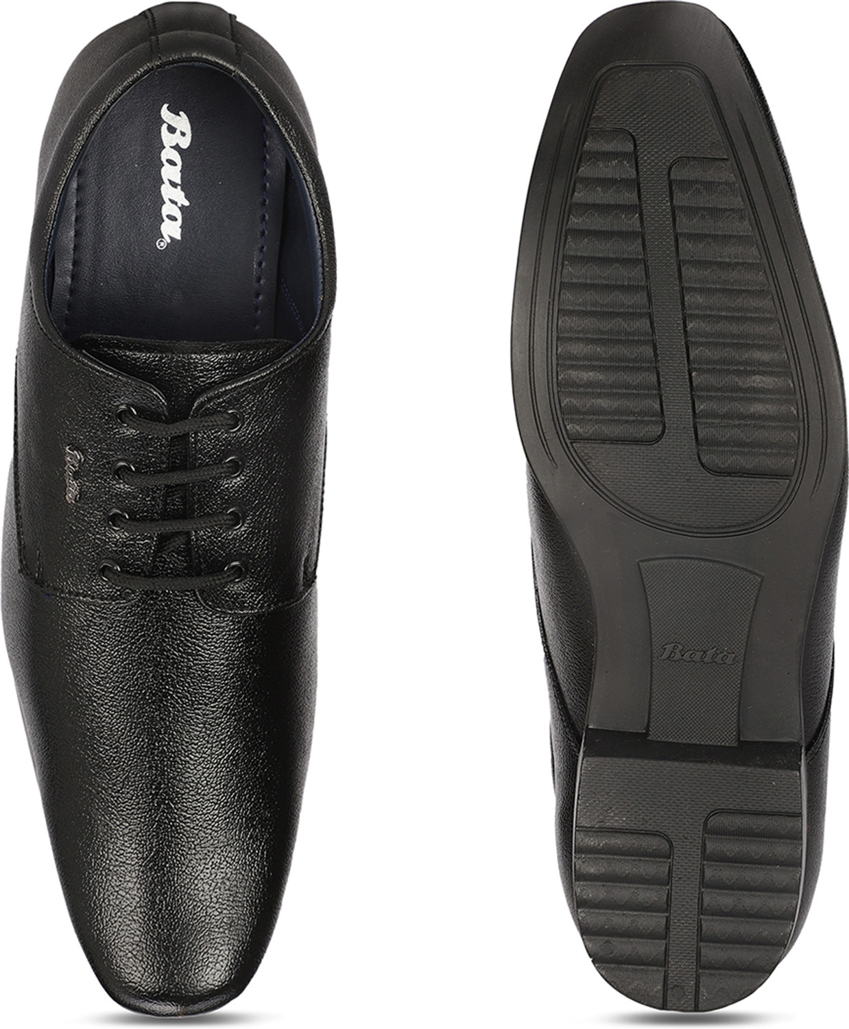 Image of Bata BOSS-RIDER NA For Men