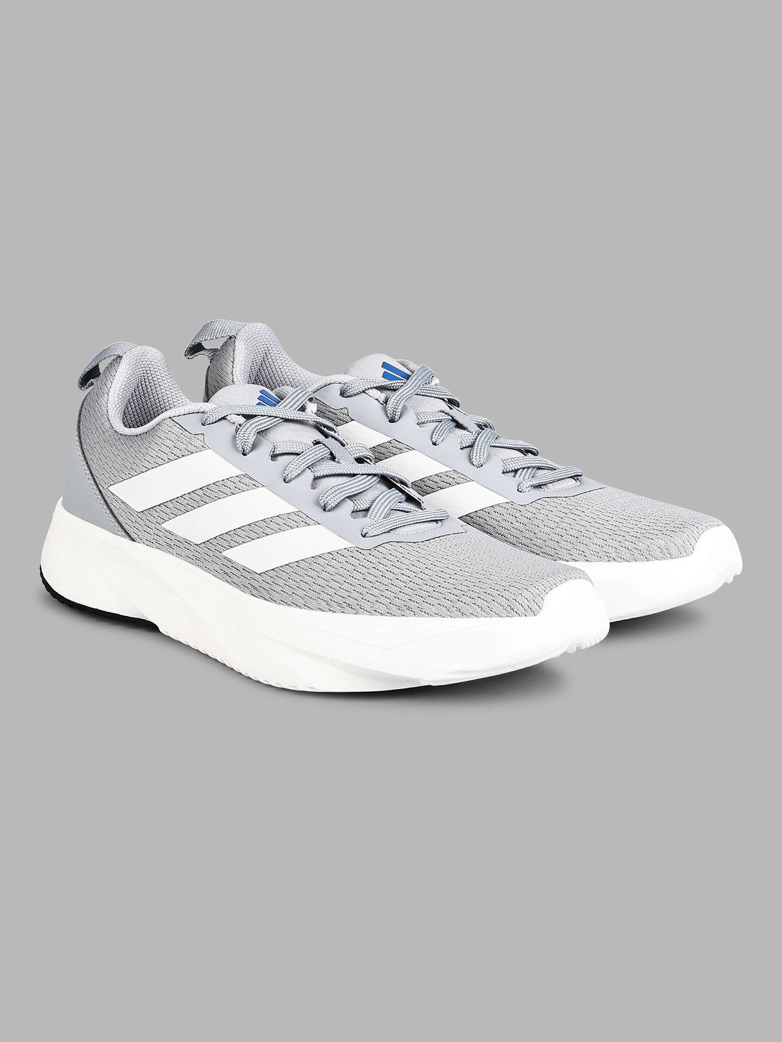 Image of ADIDAS Base-Strike 2 M Running Shoes For Men