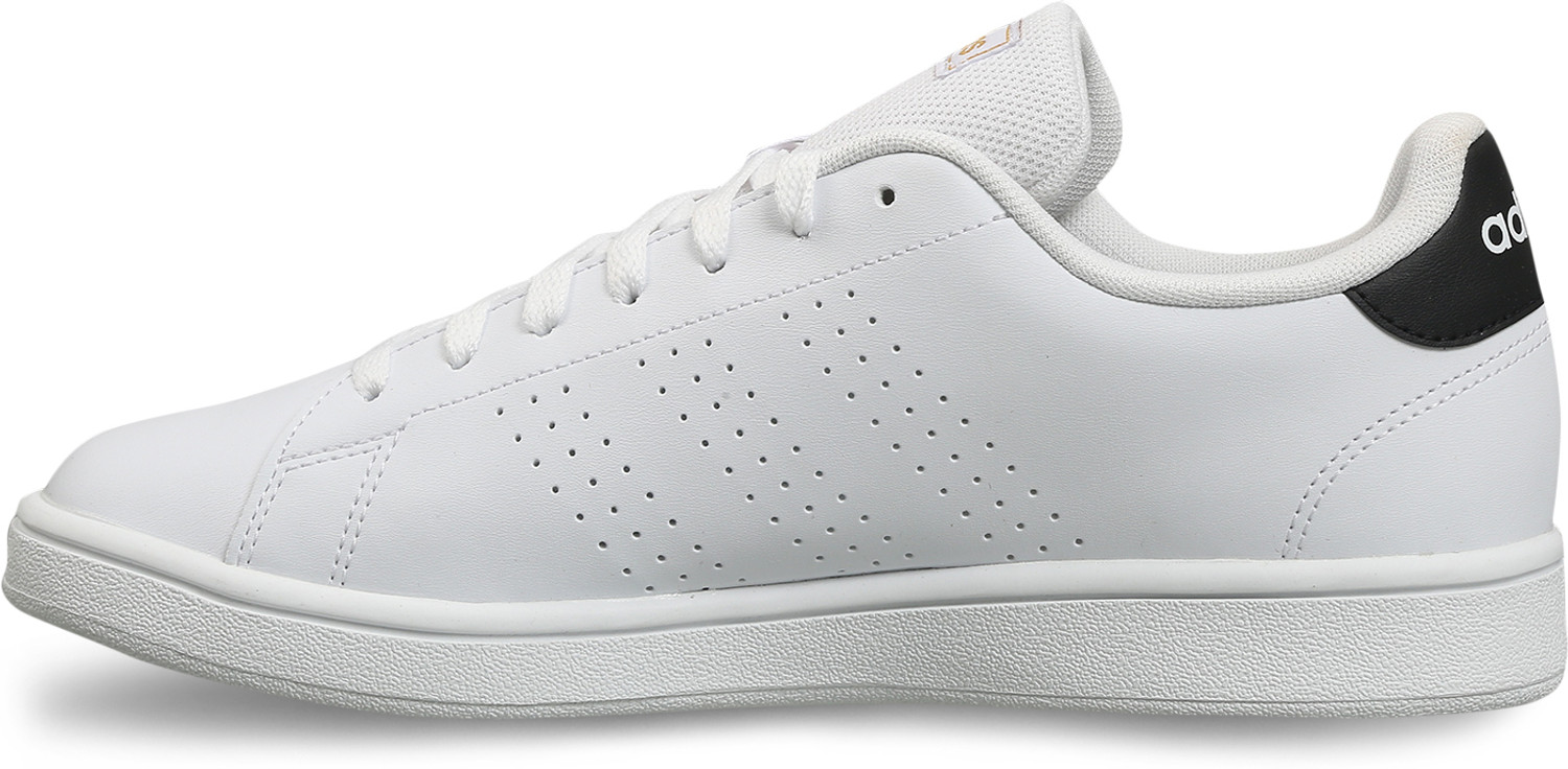 Image of ADIDAS Advantage Base Sneakers For Men
